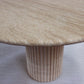 Marble Dining Table