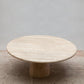 Marble Dining Table