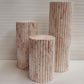 Marble Dining Table
