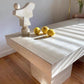 Marble Dining Table