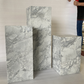 Marvelous Marble - Table Lise Luxury