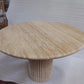 Marvelous Marble - Table Lise Luxury