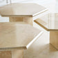 Marble Dining Table