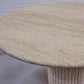 Marble Dining Table