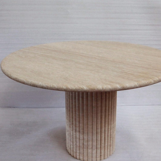 Marble Dining Table