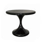 Classic Clara Coffee Table