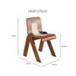 Medieval Mary Design Chair