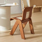 Medieval Mary Design Chair