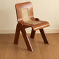 Medieval Mary Design Chair