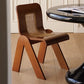 Classic Clara Coffee Table