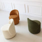 Otto Ottoman Sofa