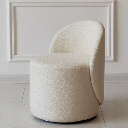 Otto Ottoman Sofa