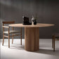Glowing Gloria Design Table