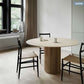 Glowing Gloria Design Table
