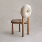 Adorable Alice Chair
