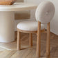 Adorable Alice Chair
