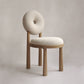 Adorable Alice Chair