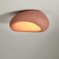 Minimalist Ceiling Lamp Lise Luxury