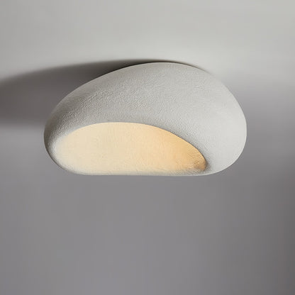 Minimalist Ceiling Lamp Lise Luxury