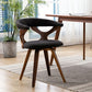 Nordic Nora - Dining Chair Lise Luxury