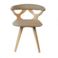 Nordic Nora - Dining Chair Lise Luxury