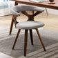 Nordic Nora - Dining Chair Lise Luxury