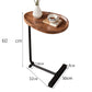 Pretty Paige - Side table Lise Luxury