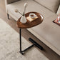 Pretty Paige - Side table Lise Luxury