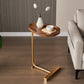 Pretty Paige - Side table Lise Luxury