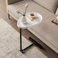 Pretty Paige - Side table Lise Luxury