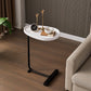 Pretty Paige - Side table Lise Luxury