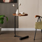 Pretty Paige - Side table Lise Luxury