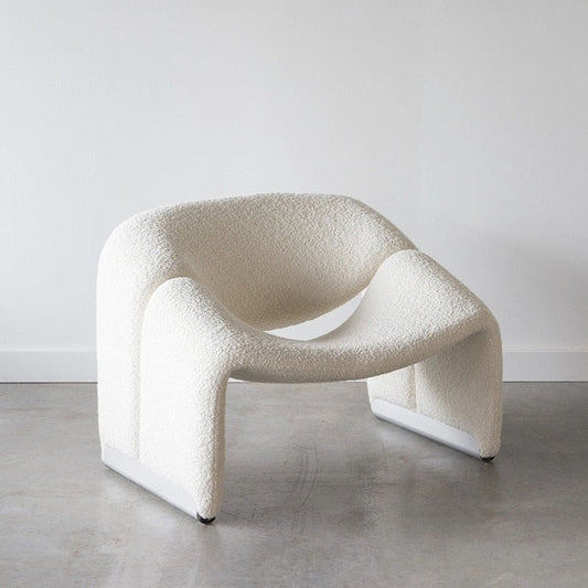 Groovy George - Design Chair