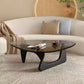 Thorough Thea Design Table
