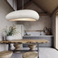 Fearless Freya - Wabi Sabi Lamp Lise Luxury