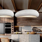 Fearless Freya - Wabi Sabi Lamp Lise Luxury