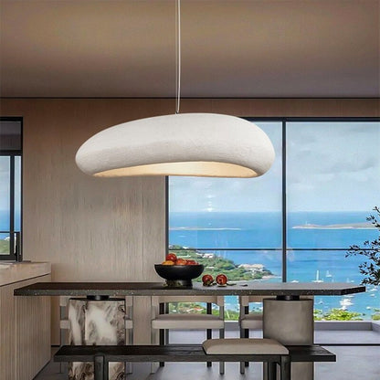 Fearless Freya - Wabi Sabi Lamp Lise Luxury