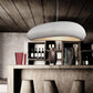 Fearless Freya - Wabi Sabi Lamp Lise Luxury