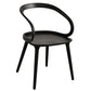 Roaring Rattan Dining Chair