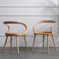 Roaring Rattan Dining Chair
