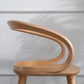 Roaring Rattan Dining Chair