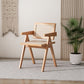 Bright Billy Office Chair