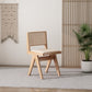 Bright Billy Office Chair