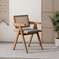 Bright Billy Office Chair