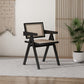 Bright Billy Office Chair