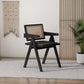 Bright Billy Office Chair