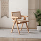 Bright Billy Office Chair
