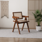 Bright Billy Office Chair