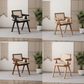 Bright Billy Office Chair