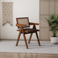 Bright Billy Office Chair